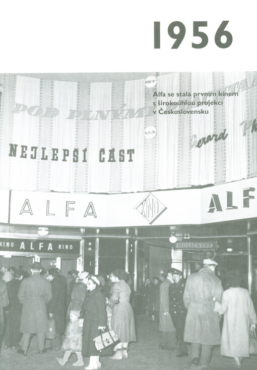 1956