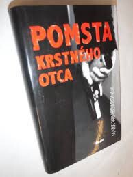 Pomsta krstného otca
