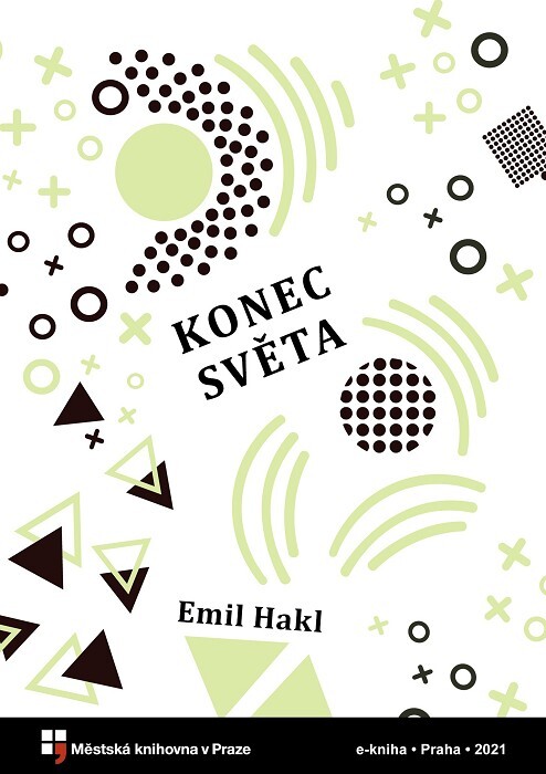 Konec světa