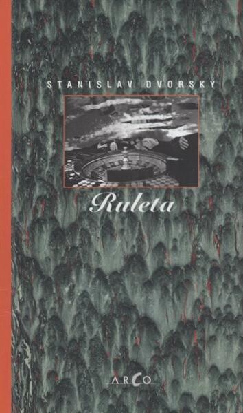 Ruleta : (pseudonovela, 1959)