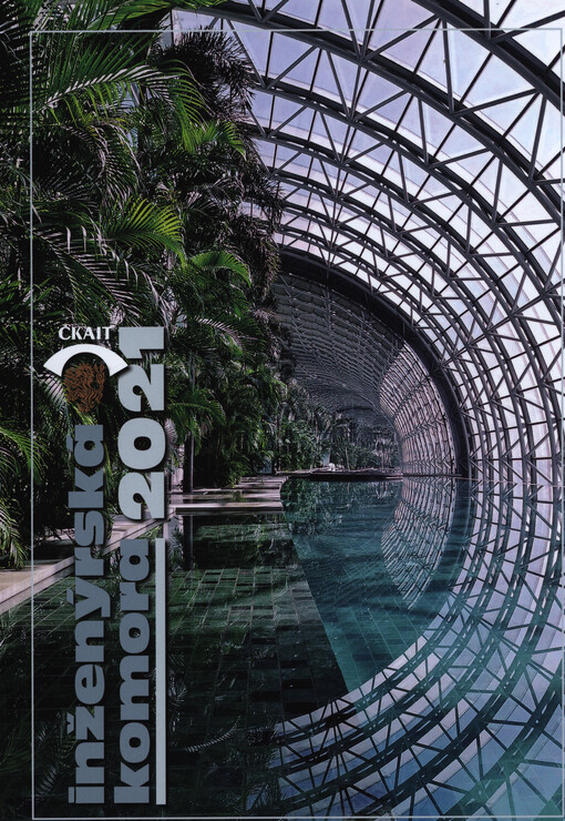 Inženýrská komora ...