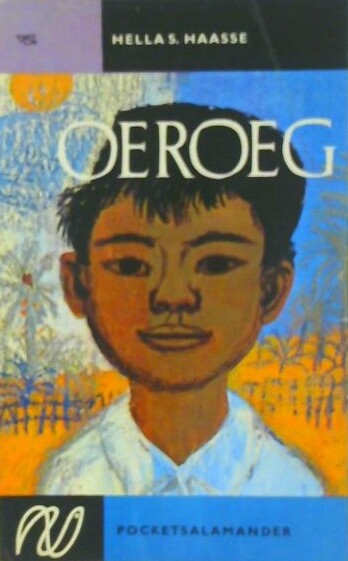 Oeroeg.