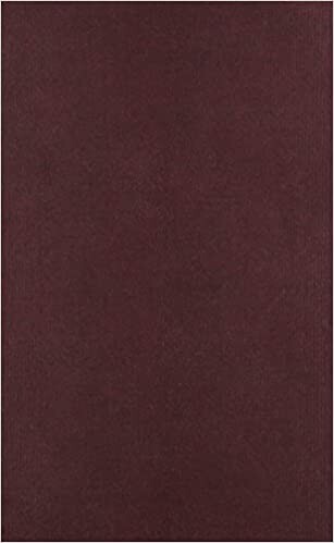 British government and politics