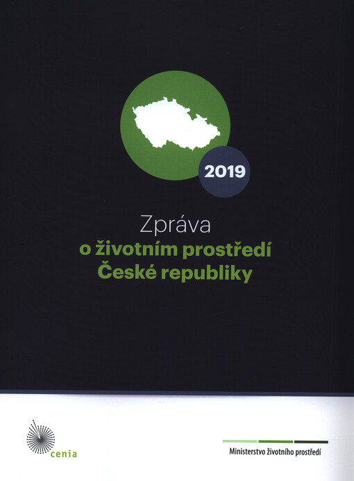 Číslo: 2019
