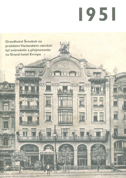 1951