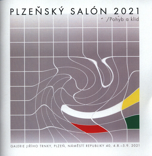 Rok: 2003 / Číslo: 2021