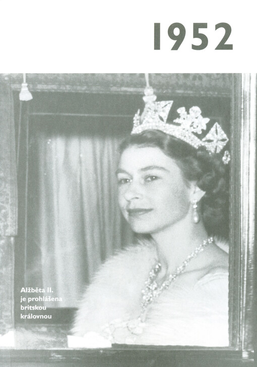 1952