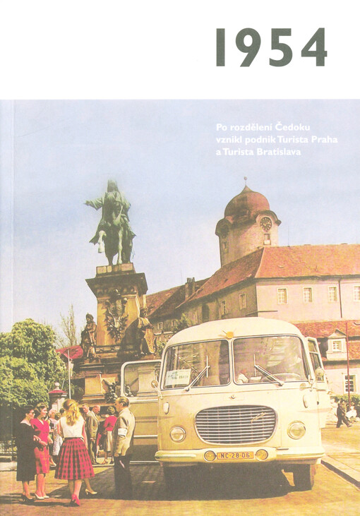 1954