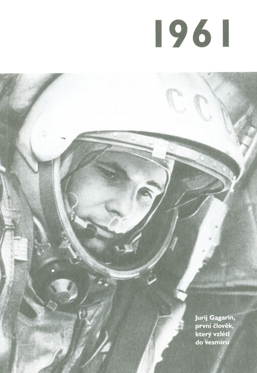 1961
