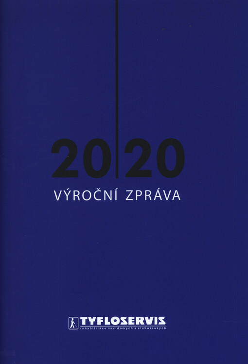 Rok: 2001 / Číslo: 2020
