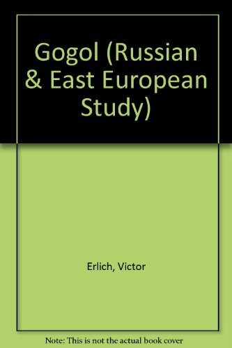 Gogol.    