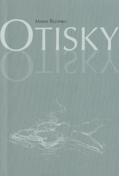 Otisky