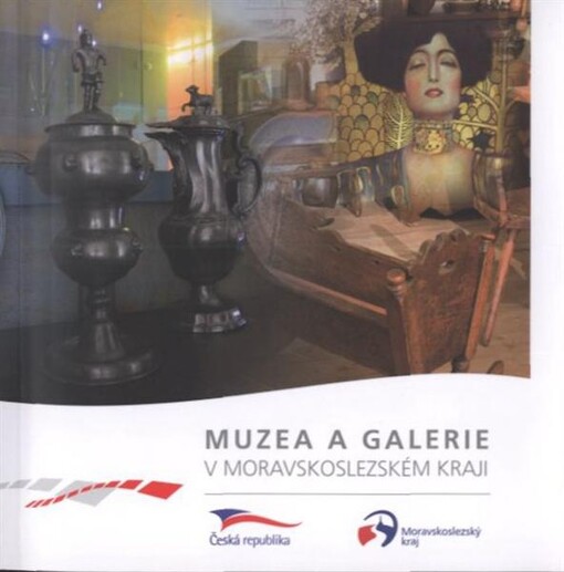 Muzea a galerie v Moravskoslezském kraji