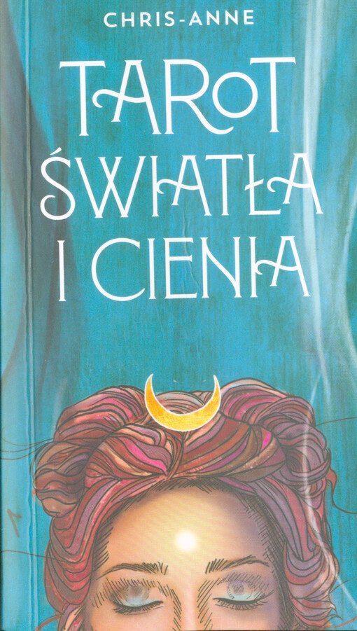 Tarot światła i cienia
