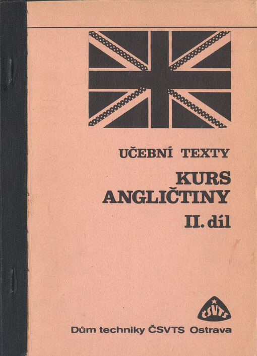 English for the language schools. (Part II), Workbook II