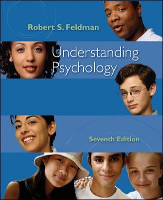 Understanding Psychology