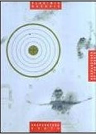 Slovart Akupunktúra sveta