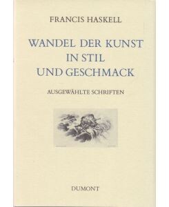 Jochen Gerz: Eine Ausstellung / An Exhibition