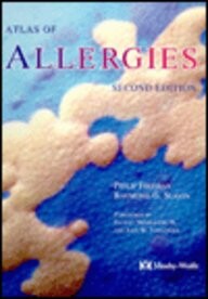 Atlas of Allergies
