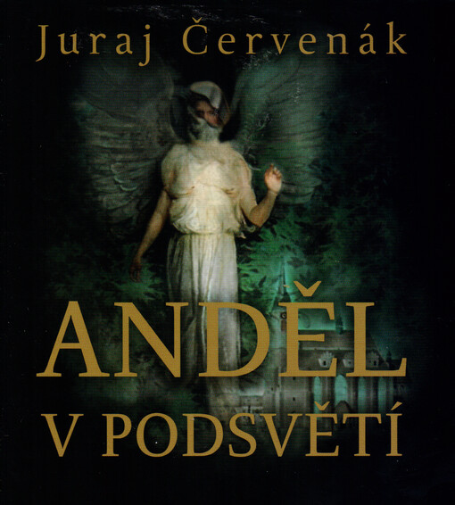 Anděl v podsvětí