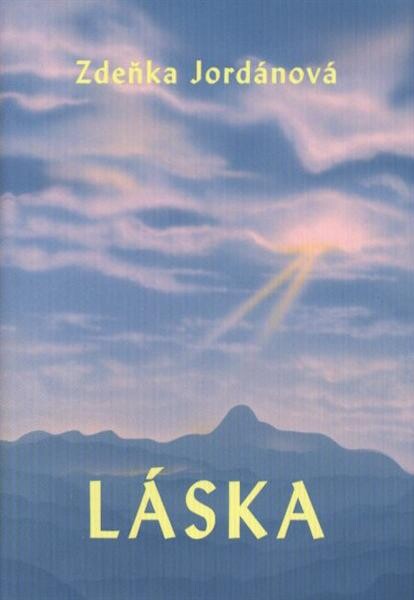 Láska, 2. vyd.