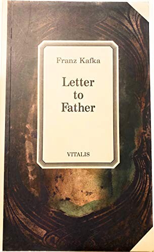 Letter to Father
