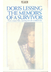 The memoirs of a survivor  (odkaz v elektronickém katalogu)