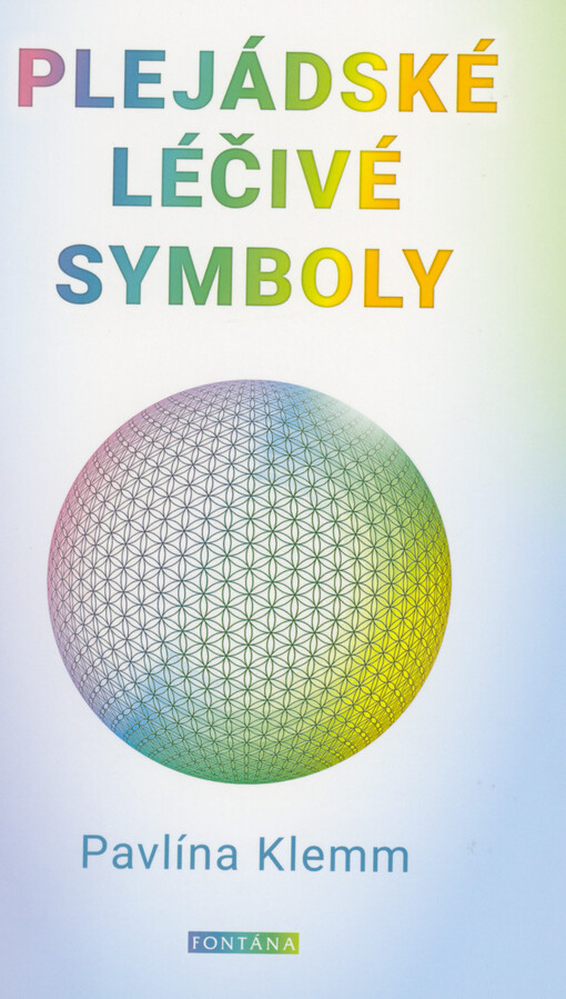 Plejádské léčivé symboly