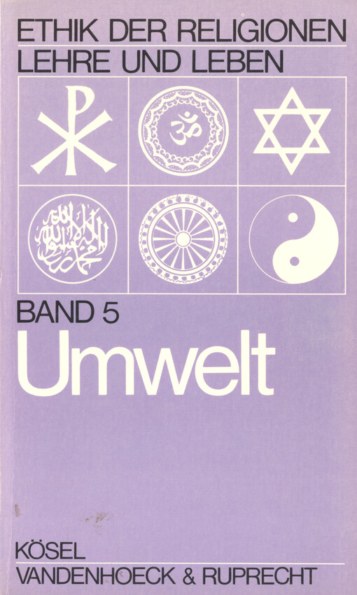 Umwelt