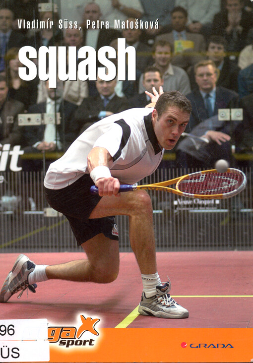 Squash