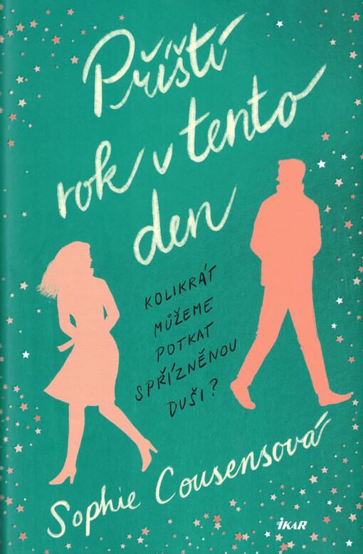 Příští rok v tento den