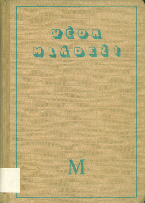 Ilja Iljič Mečnikov : Vyprávění o životě a díle velkého ruského biologa