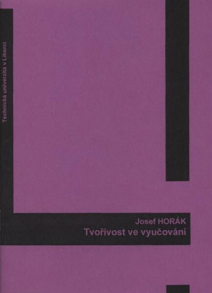 Tvořivost ve vyučování