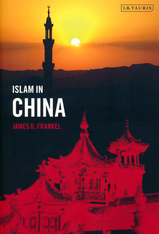 Islam in China