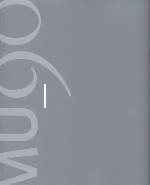 MU-90 : výstava absolventů a studentů katedry výtvarné výchovy PdF MU : Galerie ARS, Brno, 3.-27.2.2009 = exhibition from the works of students and graduates of the Department of Art Education within the Pedagogical Faculty of Masaryk University : Gallery