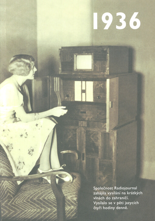 1936