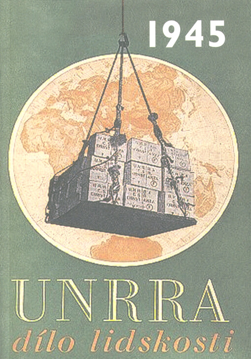 1945