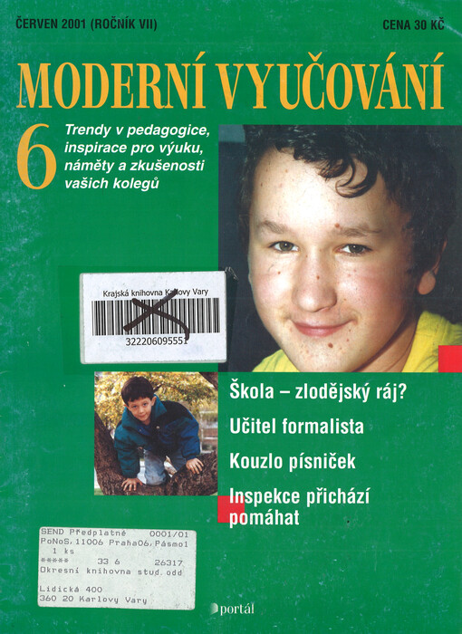  6