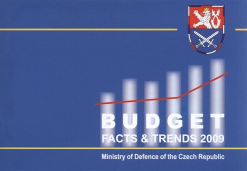 Budget - facts and trends ...