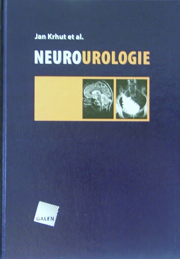 Neurourologie