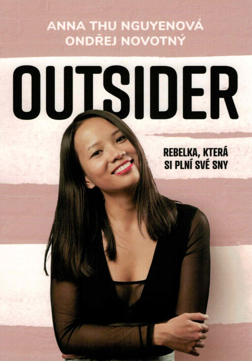 Outsider