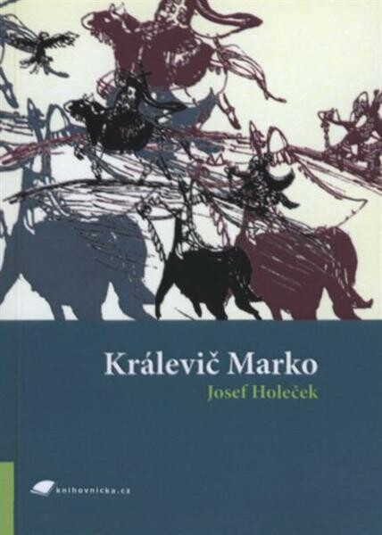 Králevič Marko