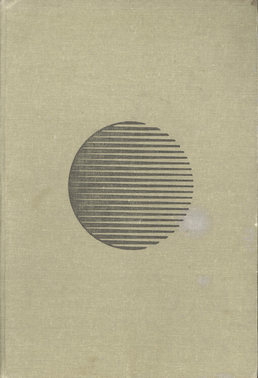 Hypnotické chování : tepretický a experimentální přístup