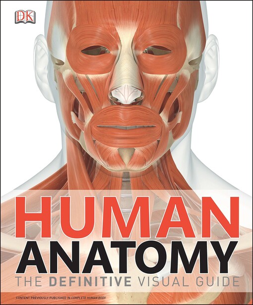 Human Anatomy