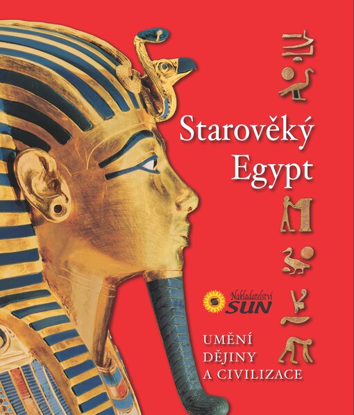 Staroveký Egypt