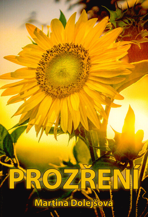 Prozření