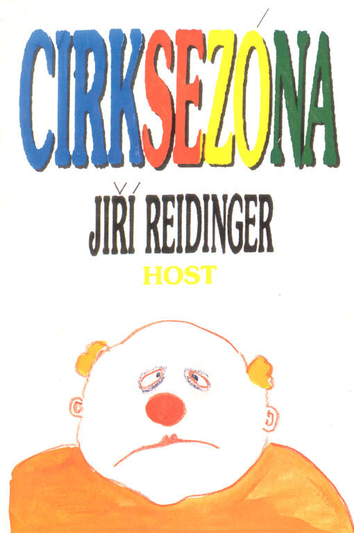 Cirksezóna