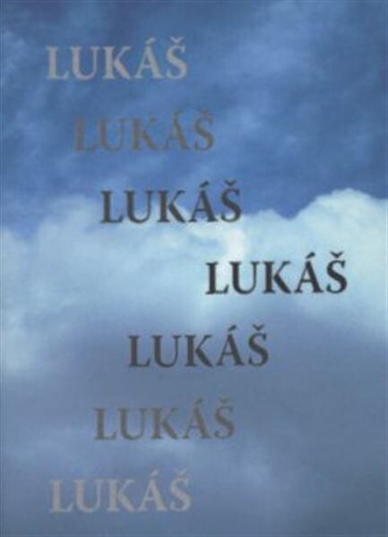Evangelium podle Lukáše