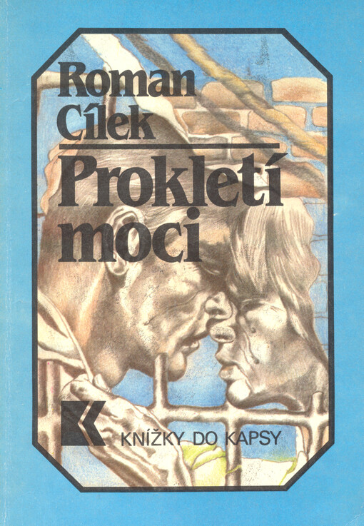Prokletí moci