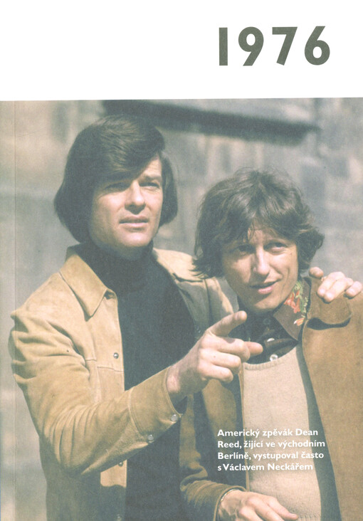 1976